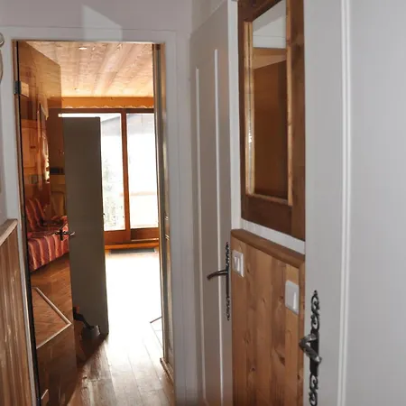 Lauvitel - F4 - Pied De Piste - 4 Pers Daire *